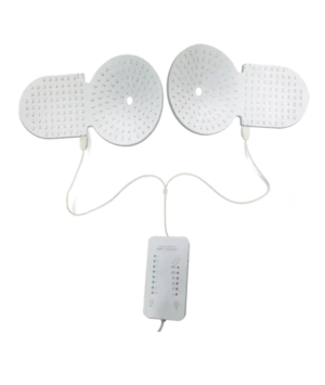 Breast PBM Irradiator