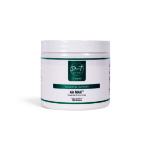 AA Max™ – Fuel Your Muscles, Fast-Track Recovery