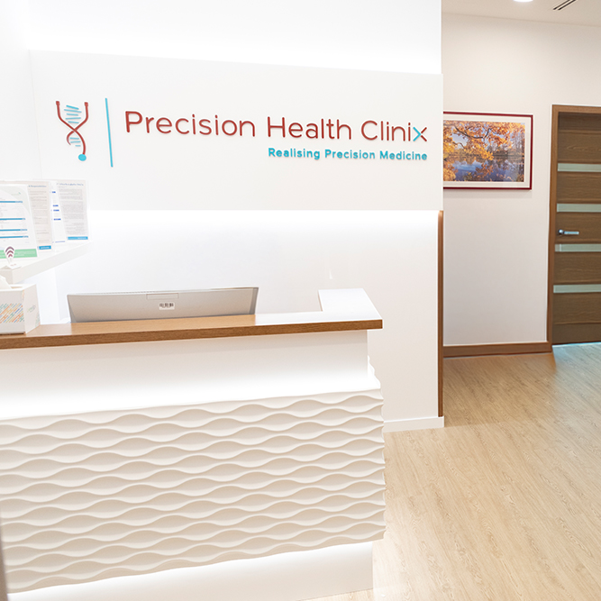 Functional Health Coaching | Online or In-Person - Image 4