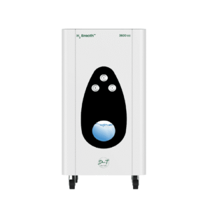 H2 Breath™ Clarity Longevity Energy