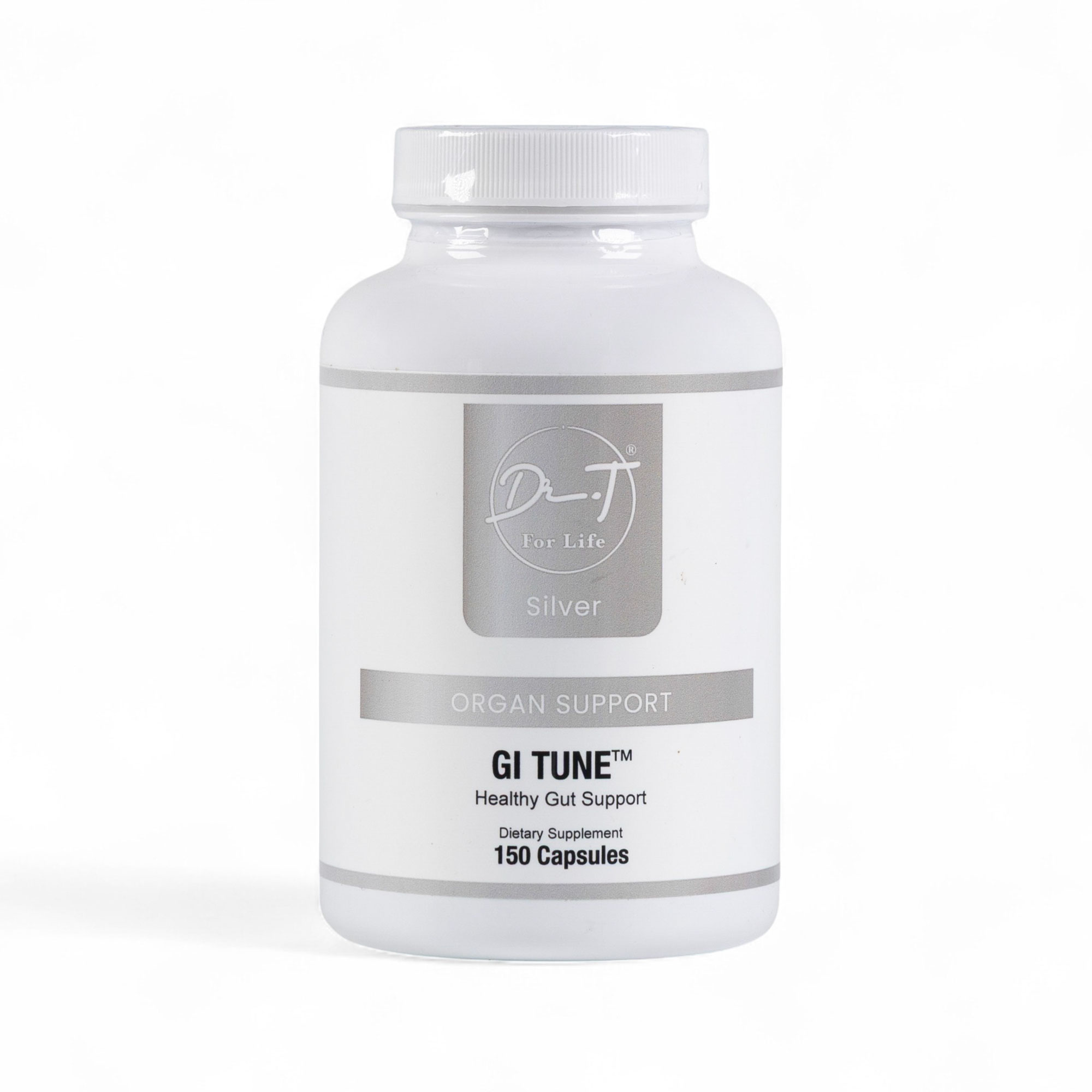 GI Tune™ | All-in-One Healthy Gut Support