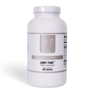 Joint Tune™ – Healthy Mobility and Joint Comfort