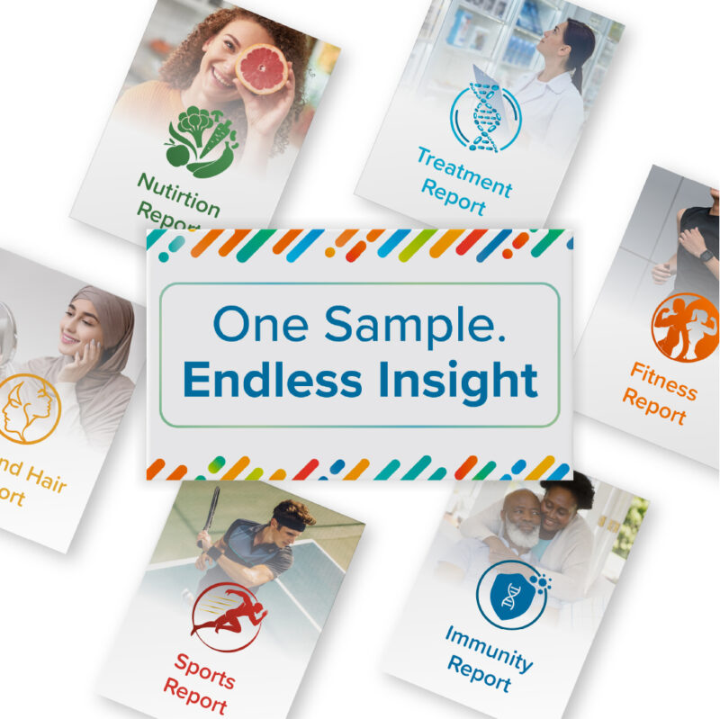 Skinwellgx™– What Your DNA Says About Skin Aging and Hair Loss - Image 8