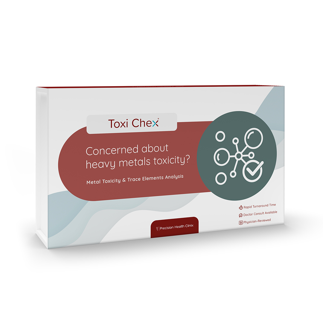 Toxi Chex® – What's Lurking in Your System? - Image 3