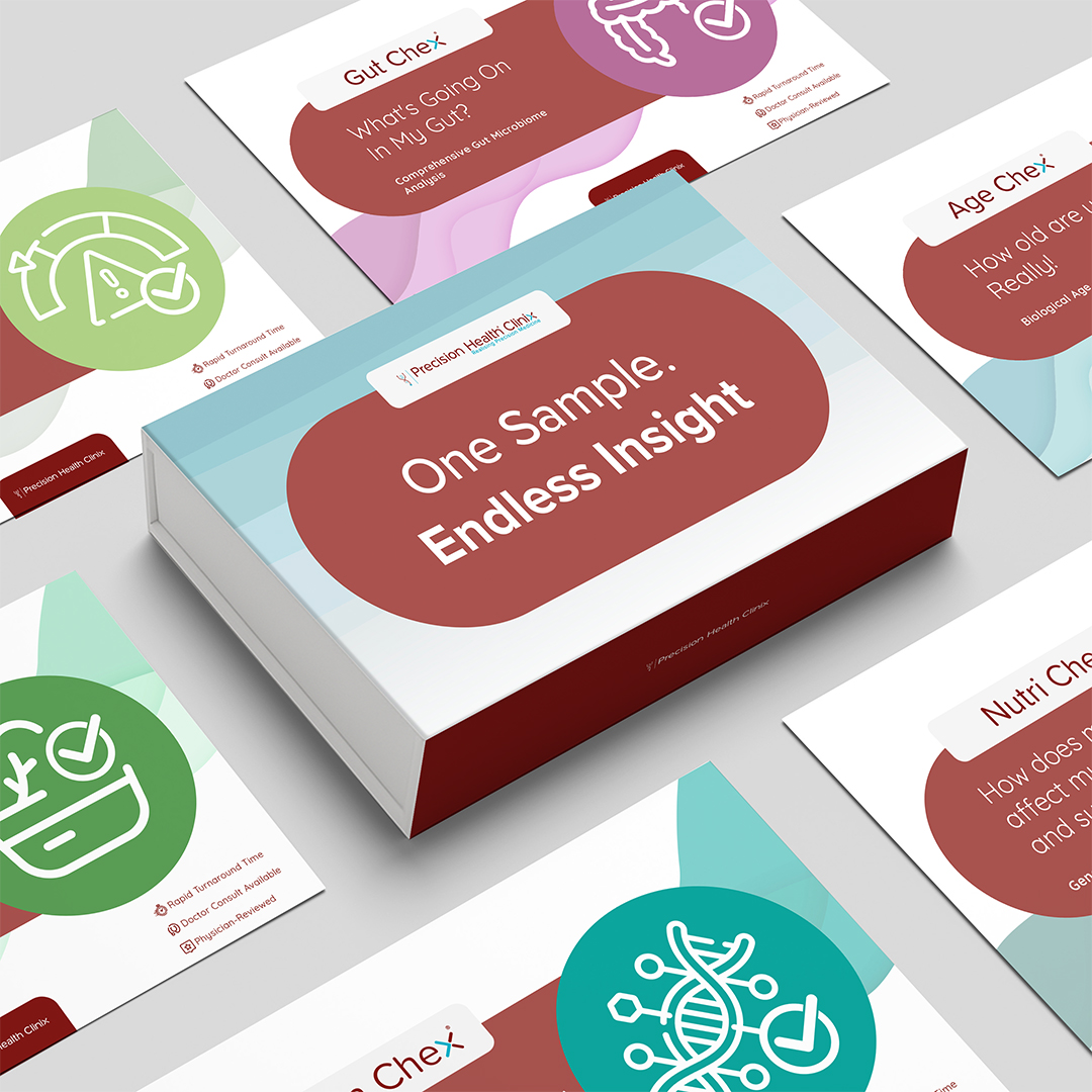 Toxi Chex® – What's Lurking in Your System? - Image 6