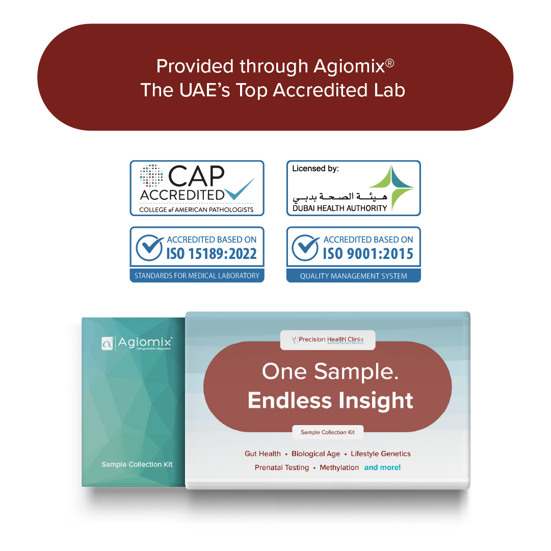 Toxi Chex® – What's Lurking in Your System? - Image 4