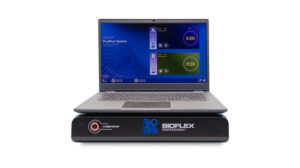 BIOFLEX DualPort Professional