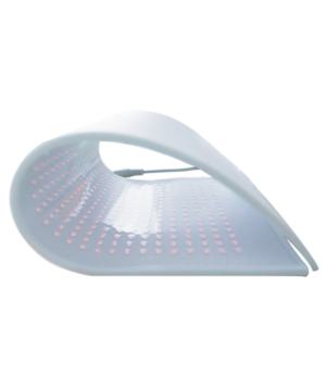 Abdomen PBM Irradiator