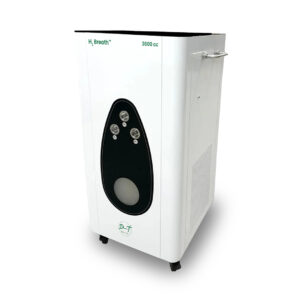 H2 Breath™ Clarity Longevity Energy