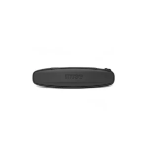 Hard Travel Case [Muse S Athena]