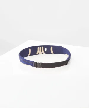 Soft Fabric Band [Muse S]